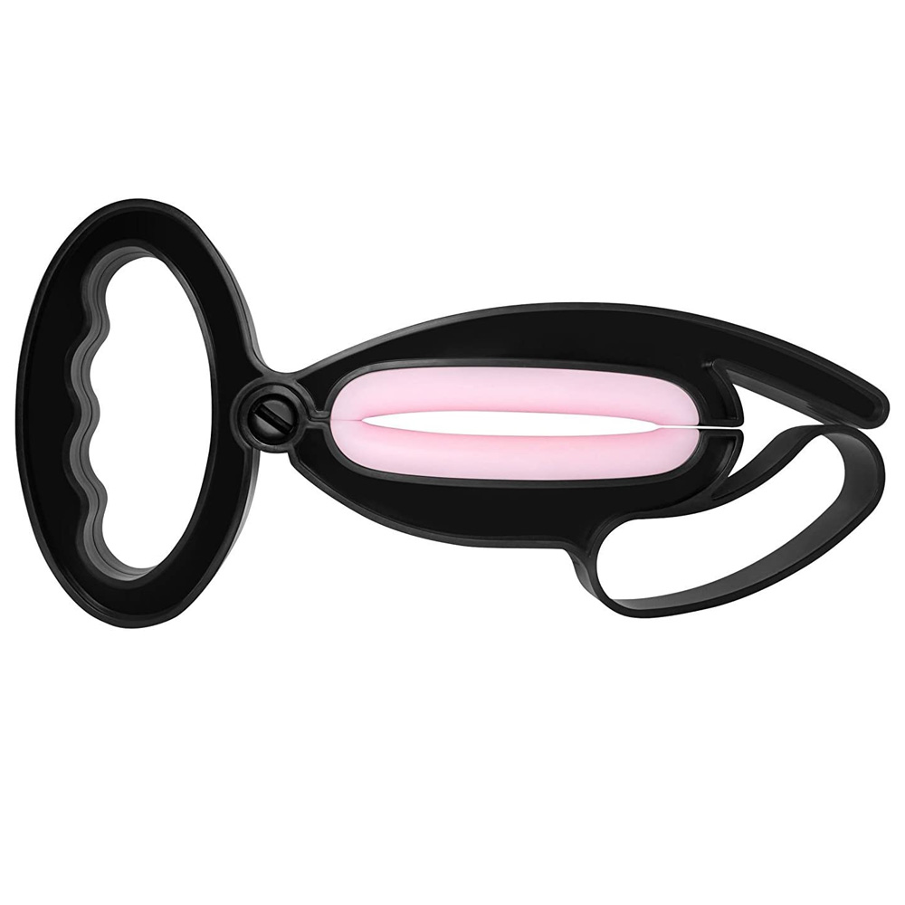 Penilizer Genuine Jelqing Device for Natural Penis Enlargement